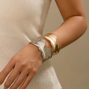 Bracelete Donna Lacis Use Lacis 